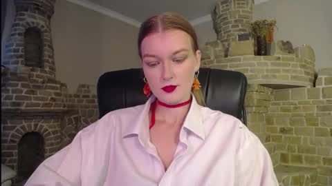 mysticvenus_ online show from 09-19-25, 06:15