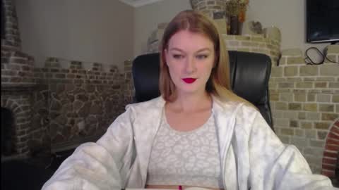 mysticvenus_ online show from 09-20-25, 07:31