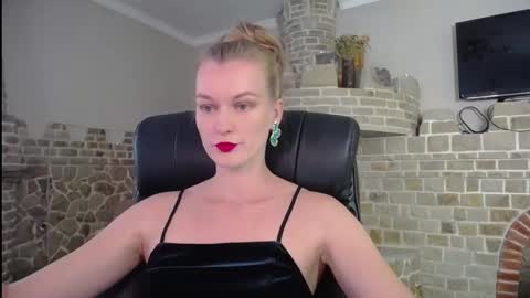 mysticvenus_ online show from 09-22-25, 11:01