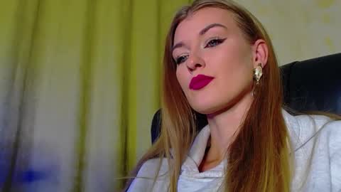 mysticvenus_ online show from 11-27-25, 03:25