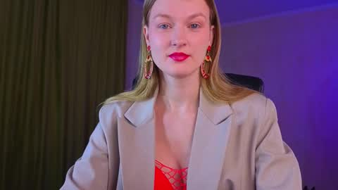 mysticvenus_ online show from 01-12-26, 03:06