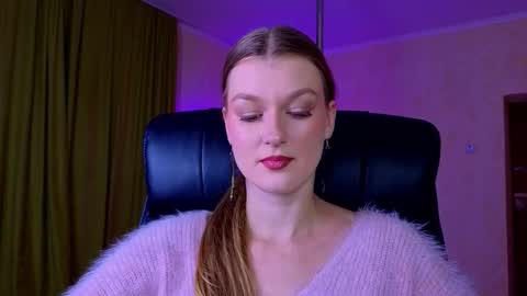 mysticvenus_ online show from 02-02-26, 03:33