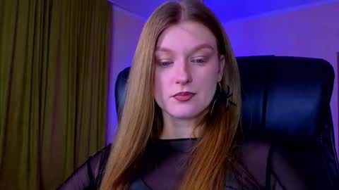 mysticvenus_ online show from 02-20-26, 04:29