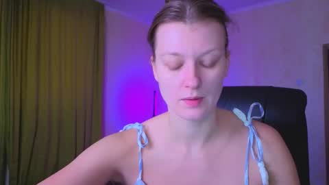 mysticvenus_ online show from 03-15-26, 08:53