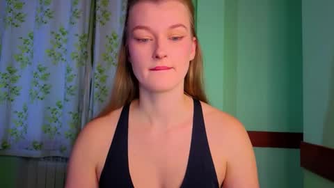 mysticvenus_ online show from 03-22-26, 04:10