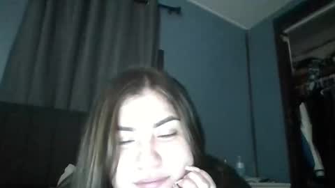 mystikal101 online show from 03-27-26, 04:29