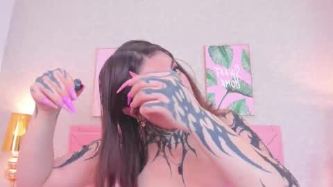 Misteika online show from 10-24-25, 11:50