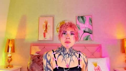 Misteika online show from 02-05-26, 11:26