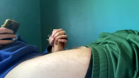 Snapshot of mystikos chatting on 10-02-25, 12:12 mystikos online show from 10-02-25, 12:12