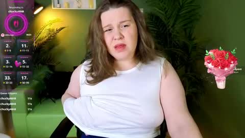 merlin online show from 04-27-26, 06:11