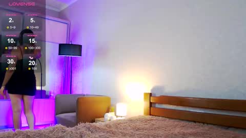 Snapshot of mystique_girl_ chatting on 09-13-25, 07:35 Angeline online show from 09-13-25, 07:35