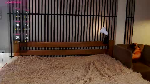 Angeline online show from 04-26-26, 08:06