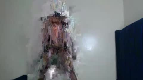 Mystique online show from 05-13-26, 11:07