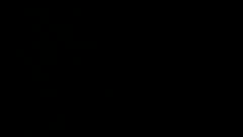 Nick online show from 03-11-26, 07:31