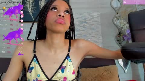 Snapshot of mystiquets chatting on 12-04-24, 04:32          online show from 12-04-24, 04:32