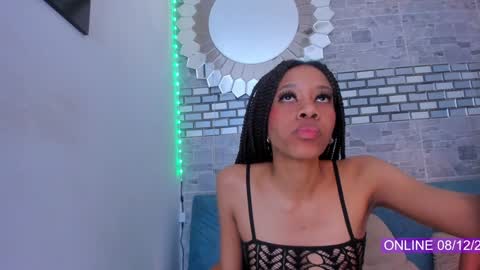 Snapshot of mystiquets chatting on 12-08-24, 05:11          online show from 12-08-24, 05:11