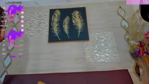 Snapshot of mystiquets chatting on 12-21-24, 05:47          online show from 12-21-24, 05:47