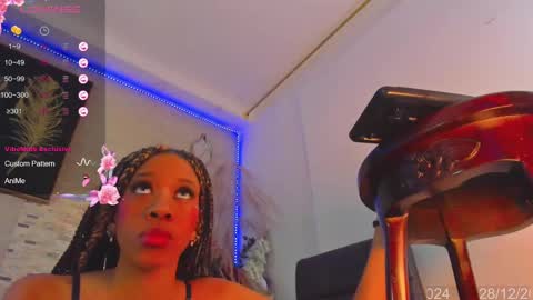 Snapshot of mystiquets chatting on 12-29-24, 04:38          online show from 12-29-24, 04:38