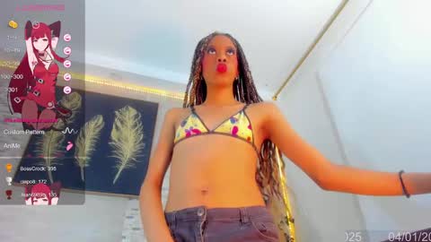 Snapshot of mystiquets chatting on 01-04-25, 04:33          online show from 01-04-25, 04:33