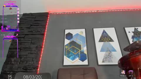 Snapshot of mystiquets chatting on 03-08-25, 01:47          online show from 03-08-25, 01:47