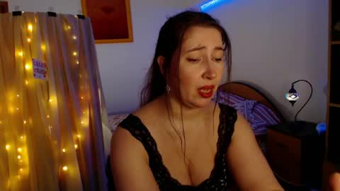 MystyDew online show from 04-30-26, 11:27