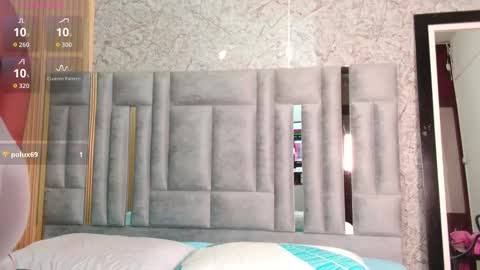 Snapshot of mysugarmoomy chatting on 10-06-25, 07:22 mysugarmoomy online show from 10-06-25, 07:22