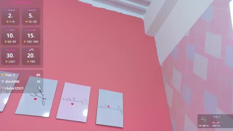 Snapshot of mysugarmoomy chatting on 10-08-25, 03:04 mysugarmoomy online show from 10-08-25, 03:04