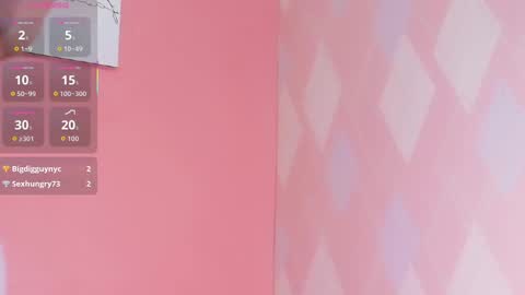 Snapshot of mysugarmoomy chatting on 10-17-25, 02:59 mysugarmoomy online show from 10-17-25, 02:59