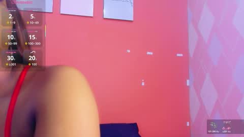 Snapshot of mysugarmoomy chatting on 11-09-25, 12:25 mysugarmoomy online show from 11-09-25, 12:25