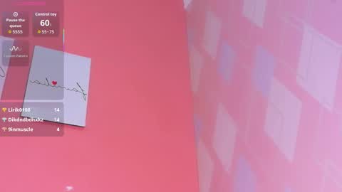 Snapshot of mysugarmoomy chatting on 11-10-25, 12:31 mysugarmoomy online show from 11-10-25, 12:31