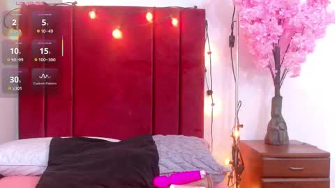 Snapshot of mysugarmoomy chatting on 11-17-25, 12:11 mysugarmoomy online show from 11-17-25, 12:11