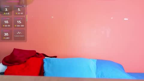 Snapshot of mysugarmoomy chatting on 11-30-25, 12:31 mysugarmoomy online show from 11-30-25, 12:31