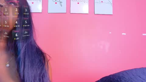 Snapshot of mysugarmoomy chatting on 12-03-25, 03:03 mysugarmoomy online show from 12-03-25, 03:03