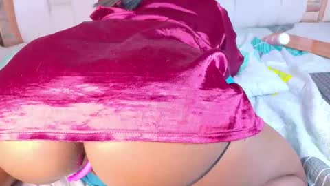 mysugarmoomy online show from 02-14-26, 08:11