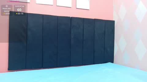 mysugarmoomy online show from 03-04-26, 02:39