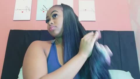 mysugarmoomy online show from 04-24-26, 02:47