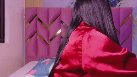 mysugarmoomy online show from 04-25-26, 01:41