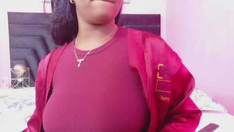 mysugarmoomy online show from 04-27-26, 07:01