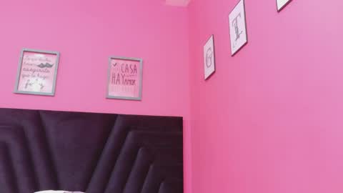 mysugarmoomy online show from 04-28-26, 02:27