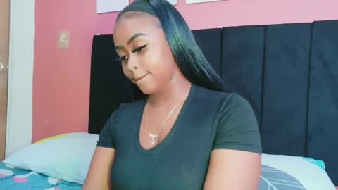 mysugarmoomy online show from 05-19-26, 01:56