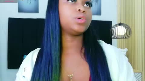 mysugarmoomy online show from 07-21-26, 06:54