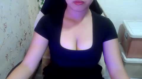 Jelly girl online show from 03-20-26, 12:21