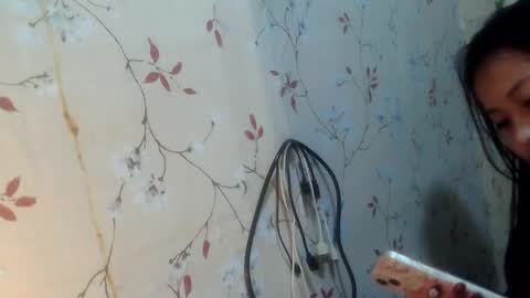 Jelly girl online show from 05-11-26, 12:55