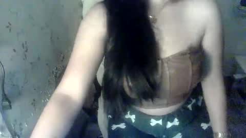 Jelly girl online show from 05-11-26, 02:45