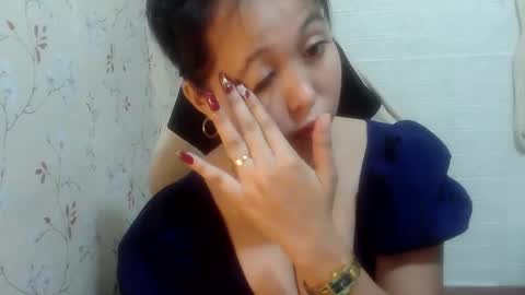 Jelly girl online show from 05-13-26, 01:30