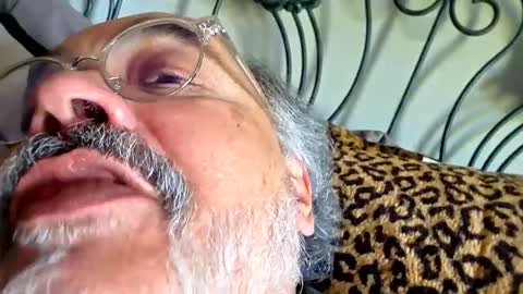 Sweet69 online show from 03-11-26, 12:16