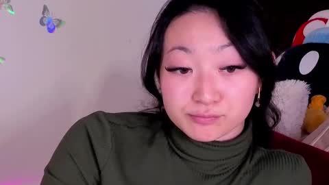 MySweetSofie online show from 09-14-25, 09:25