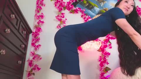 MySweetSofie online show from 09-26-25, 11:09