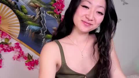 MySweetSofie online show from 09-28-25, 06:46