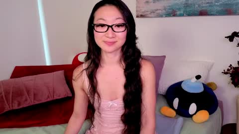 MySweetSofie online show from 04-02-26, 12:52